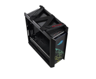 ASUS ROG STRIX HELIOS GX601 Black - 575244 - zdjęcie 4